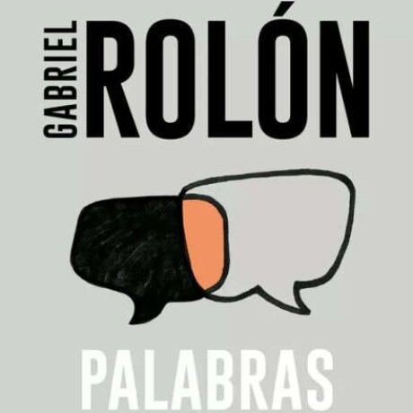 PALABRAS CRUZADAS - DEL DOLOR A LA VERDAD PALABRAS CRUZADAS - DEL DOLOR A LA VERDAD