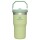 Vaso térmico Stanley Iceflow Flip Straw 591ml Citron