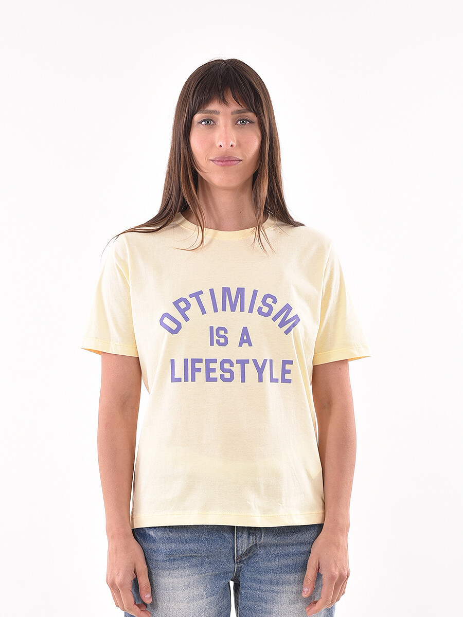 REMERA DENA - VARIANTE 28 