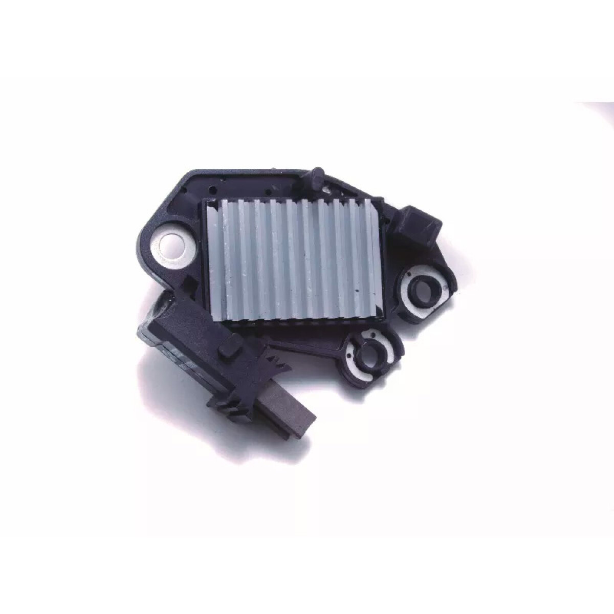 REGULADOR VOLTAJE CHEVROLET REGULADOR VALEO CORSA MERIVA PALIO STRADA=M.551 NOSSO 