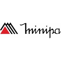 MINIPA
