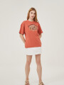 Remera Hernan Estampado 2