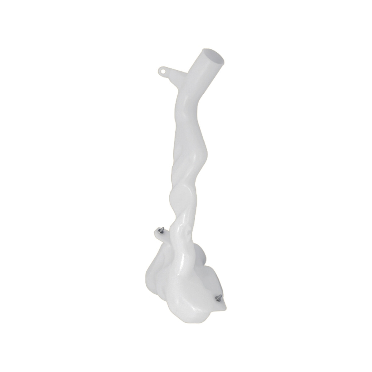 DEPOSITO DE AGUA DE LIMPIAPARABRISAS GOL / SAVEIRO G5 / G6 / G7 
