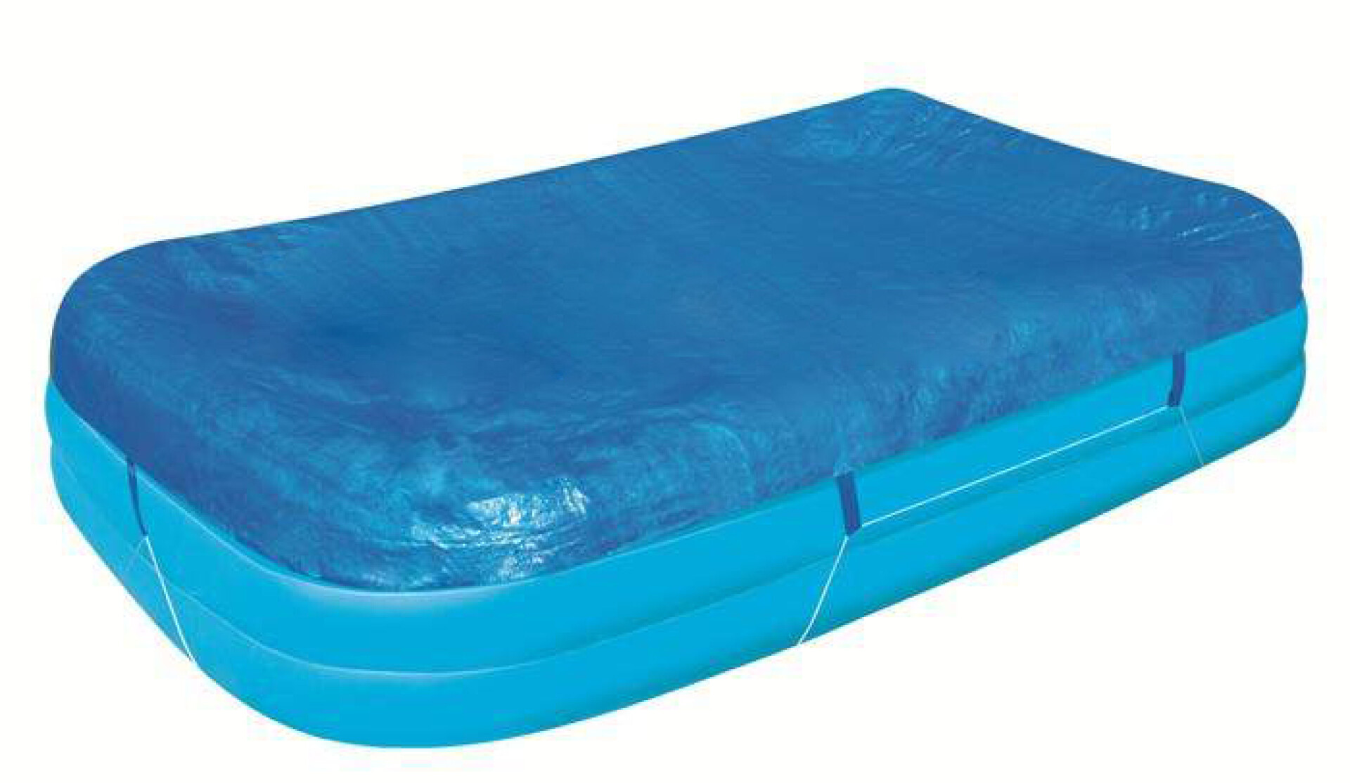 CUBRE PISCINA BESTWAY 