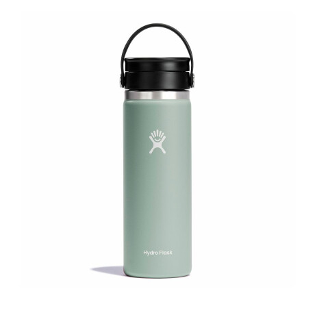 20 oz Coffee with Flex Sip™ Lid Agave