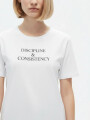 Remera Vantu Estampado 2