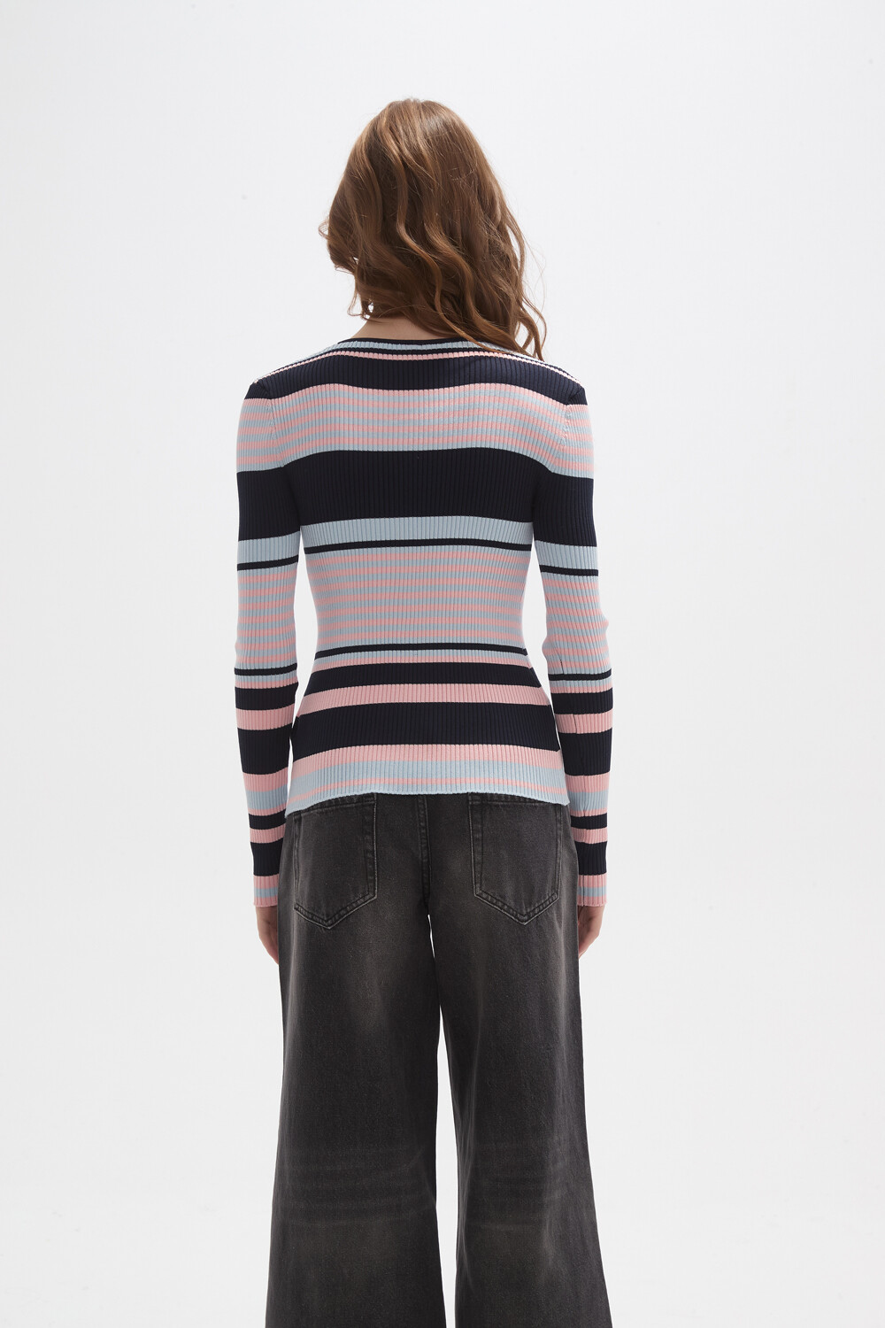 Remera Linet Estampado 1