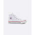 CTAS HI WHITE/RED/NAVY WHITE/RED/NAVY