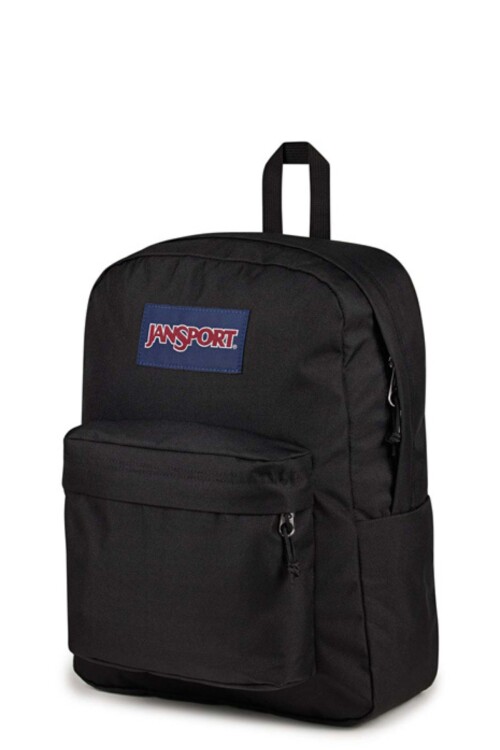 MOCHILA BEYOND PACK BLACK