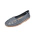 ZAPATO 34-40 MIDNIGHT