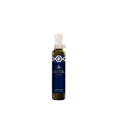 Aceite de oliva Selección Limitada Santa Laura 250ml Aceite Santa Laura Selecc250ml