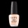 OPI Nail Lacquer Suzi take a vow NLF038