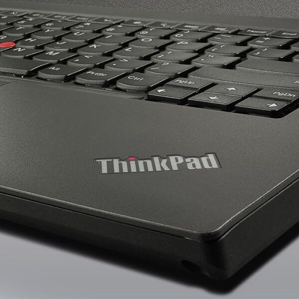 Notebook Lenovo Thinkpad T440 I5/ 8 Gb Ram/ 256 Gb Ssd OLT NOTEBOOK RFPL LENOVO T440 I5/8/256