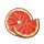 Difusor forest 200ml pomelo y cedro