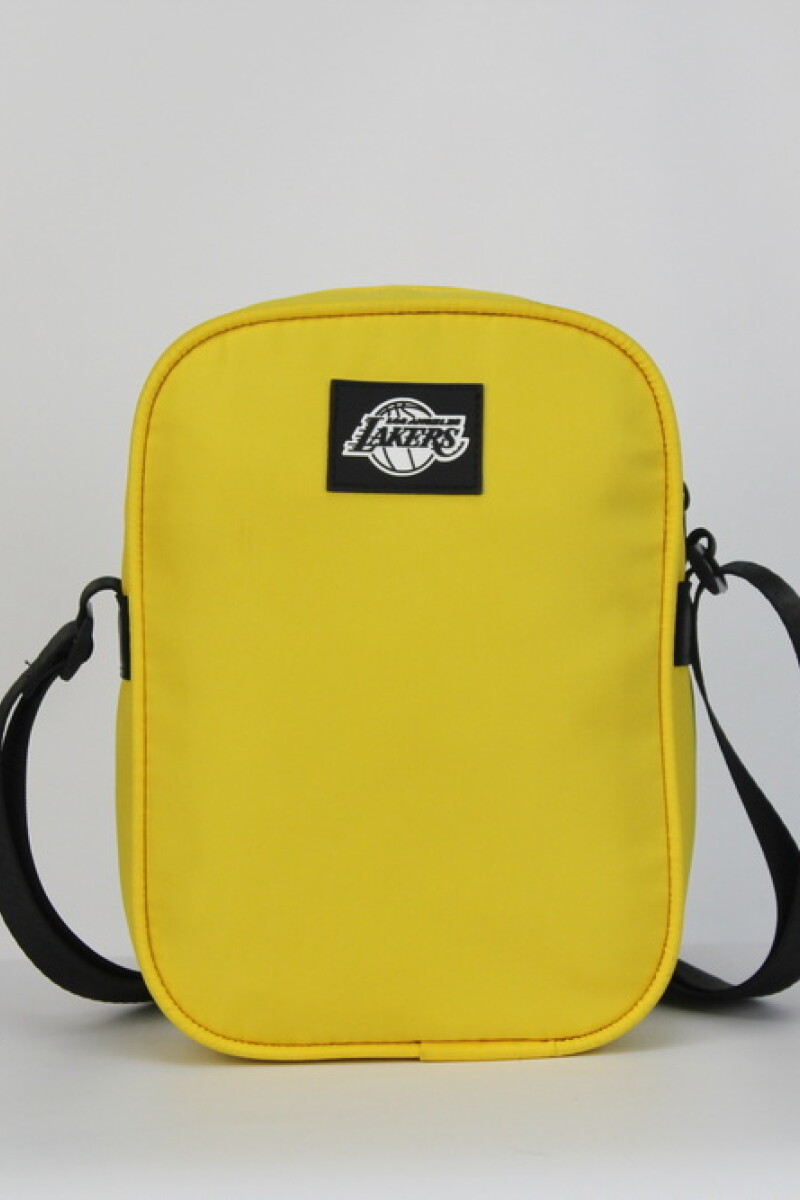 Morral NBA Amarillo