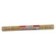 Vinilo decorativo 45 cm x 5 m ABETO