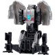 Transformers Earthspark Terran Tacticon Megatron Transformers Earthspark Terran Tacticon Megatron