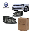 CAMINERO IZQUIERDO GOL G6 Caminero Izquierdo Gol G6