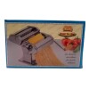 Máquina para Pastas de Acero Inoxidable N/a