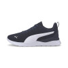 Championes Puma Anzarun Lite de Hombre - 371128-05 Azul-blanco