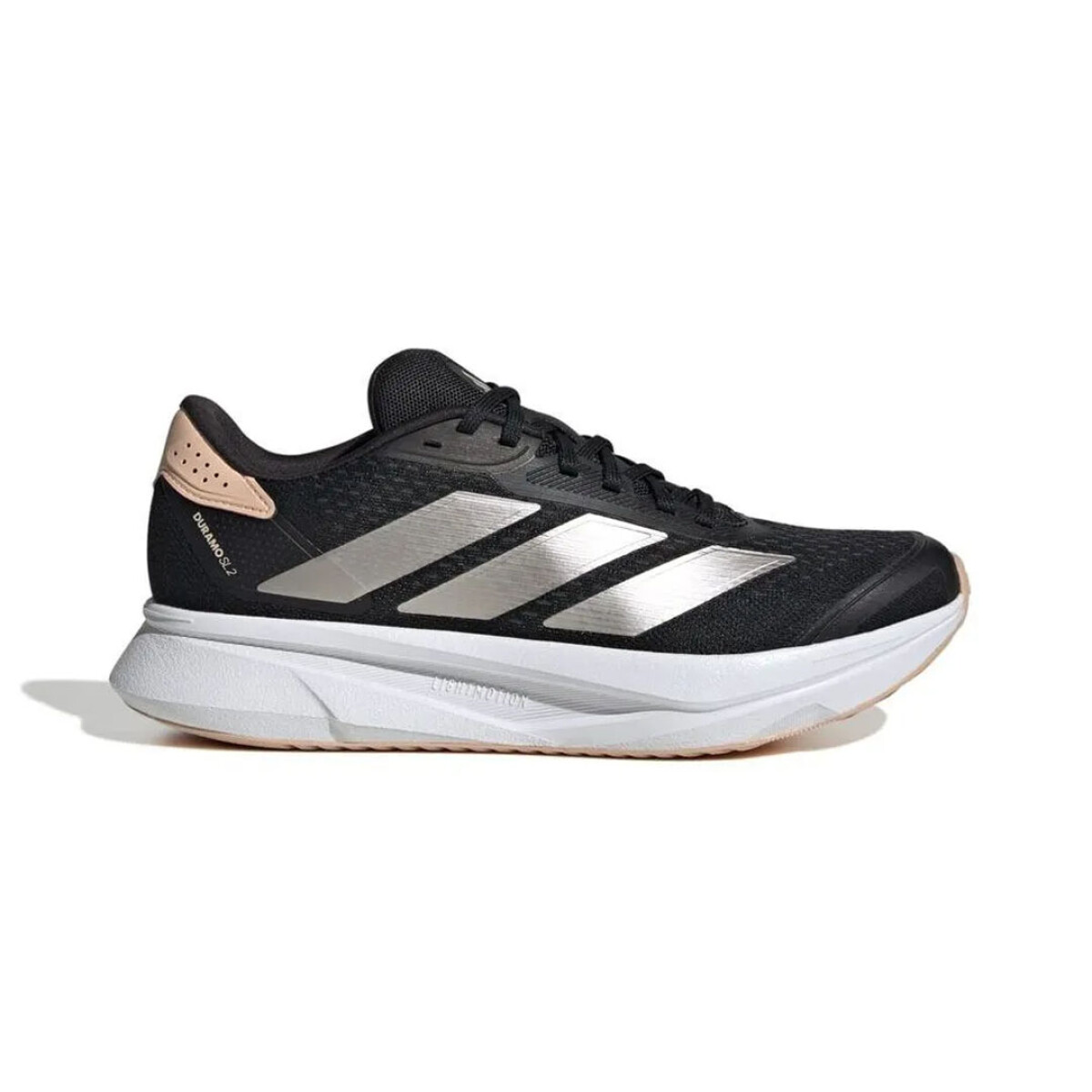 CHAMPIONES DURAMO SL2 W - ADIDAS 