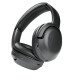 Auriculares JBL Tour One M3 Bluetooth NC Black Auriculares JBL Tour One M3 Bluetooth NC Black