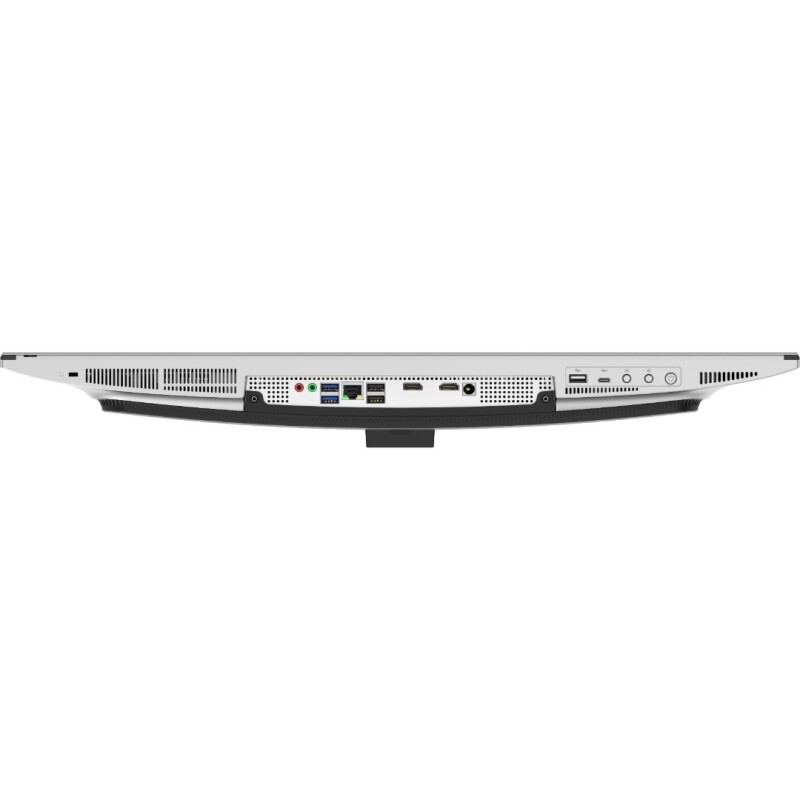 Equipo All in One Chuwi Ryzen 5 4.5Ghz, 16GB, 512GB SSD, 27" QHD 180Hz Equipo All in One Chuwi Ryzen 5 4.5Ghz, 16GB, 512GB SSD, 27" QHD 180Hz