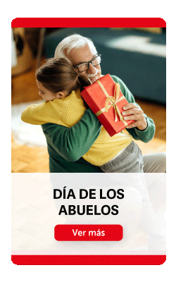 HomeGrupo4