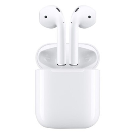 Auriculares Tws Inkax Bluetooth Blanco 001