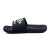 Ojota ProFoam Umbro Hombre 002