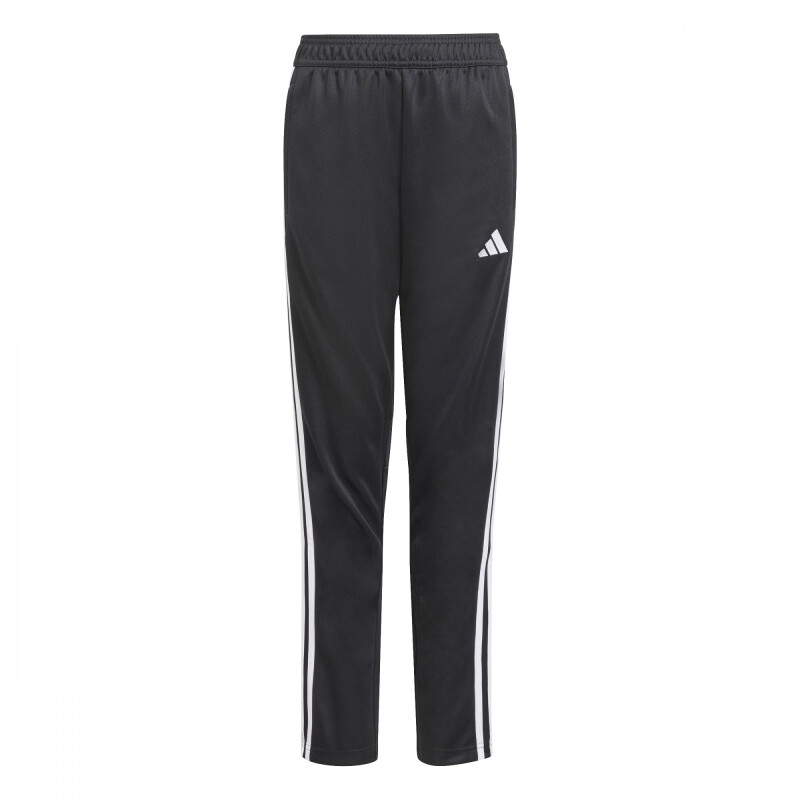Conjunto Deportivo Adidas de Hombre - JD0573 Negro-blanco
