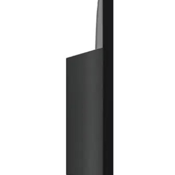 Msi Monitor Pro Mp225v 22" Fhd 100hz MONITOR MSI PRO MP225V 22"