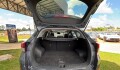 Hyundai Tucson 2,0 GLS Safe AT - 2016 Hyundai Tucson 2,0 GLS Safe AT - 2016
