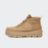 Botas UGG Lug Chukka Beige