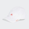 Gorro Adidas Adizero CLIMACOOL Blanco