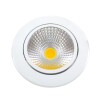 SPOT LED 15W COB BLANCO 3000K SPOT LED 15W COB BLANCO 3000K