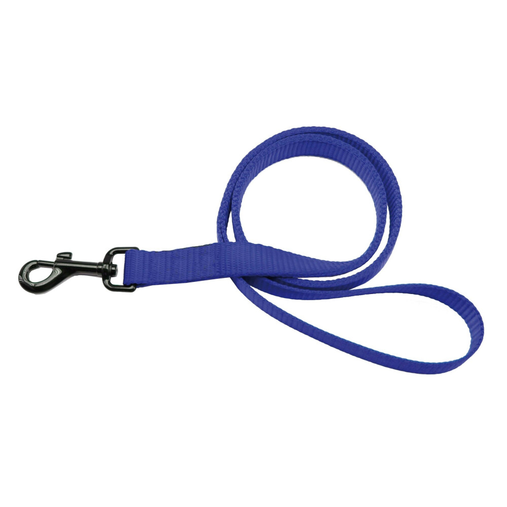CORREA COLTI AZUL T-4 80CM CORREA COLTI AZUL T-4 80CM