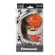 Vincha Auricular Dj Panasonic Rp-djs400aed Vincha Auricular Dj Panasonic Rp-djs400aed