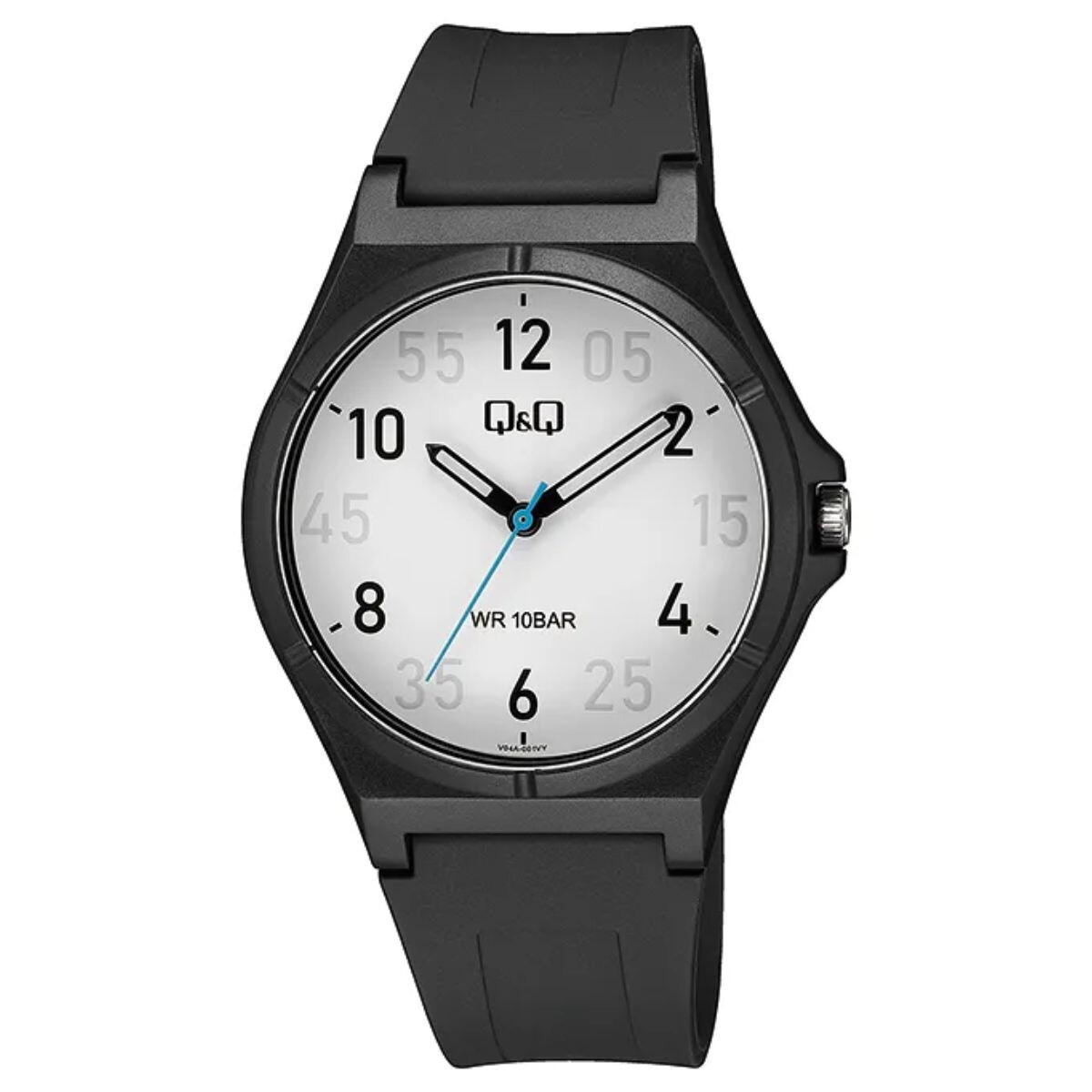 Q&Q - V04A-001 