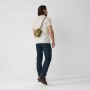 Crossbody Fjallraven Kanken Hip Pack Unisex Sunstone Orange