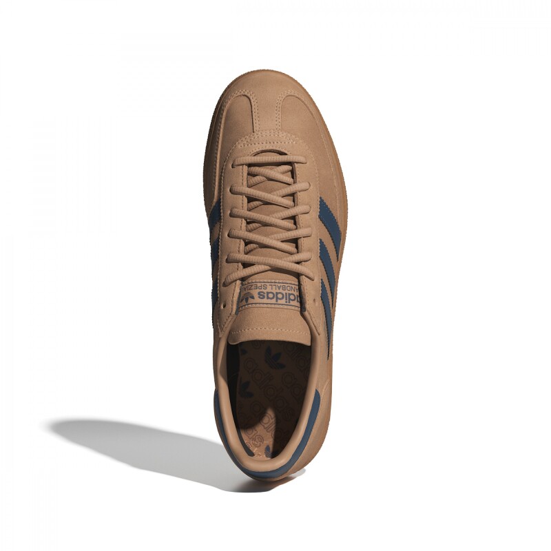 Championes Handball Spezial de Hombre Multicolor