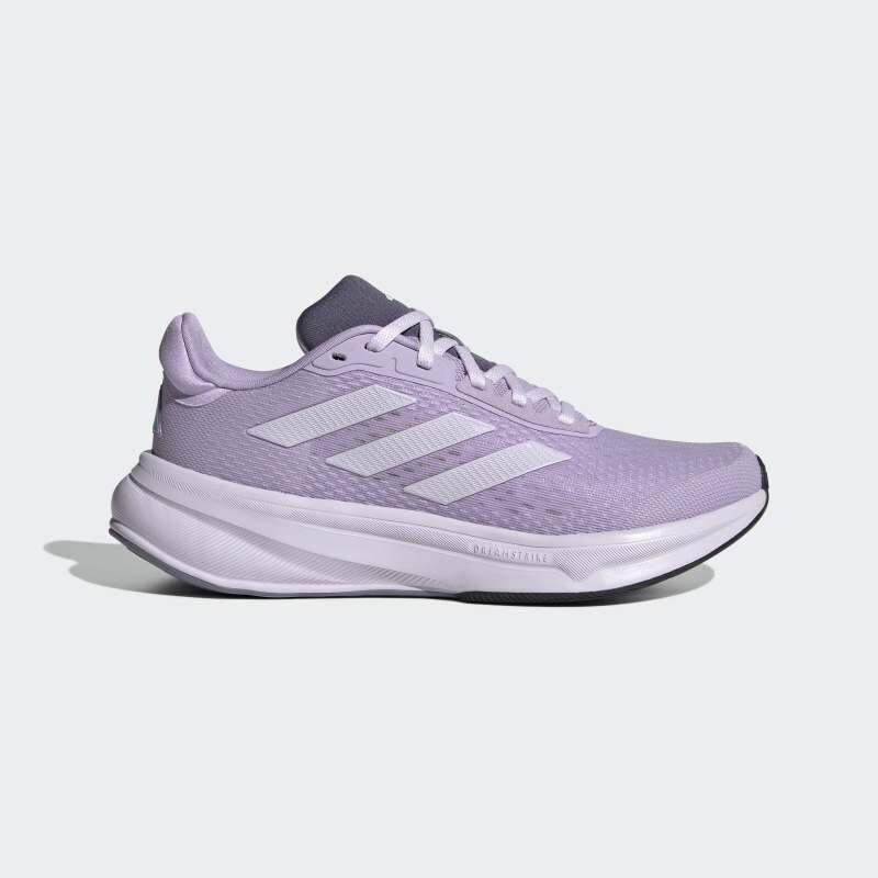 Championes Adidas Response Super Violeta