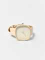 Reloj Ariadni Naranja
