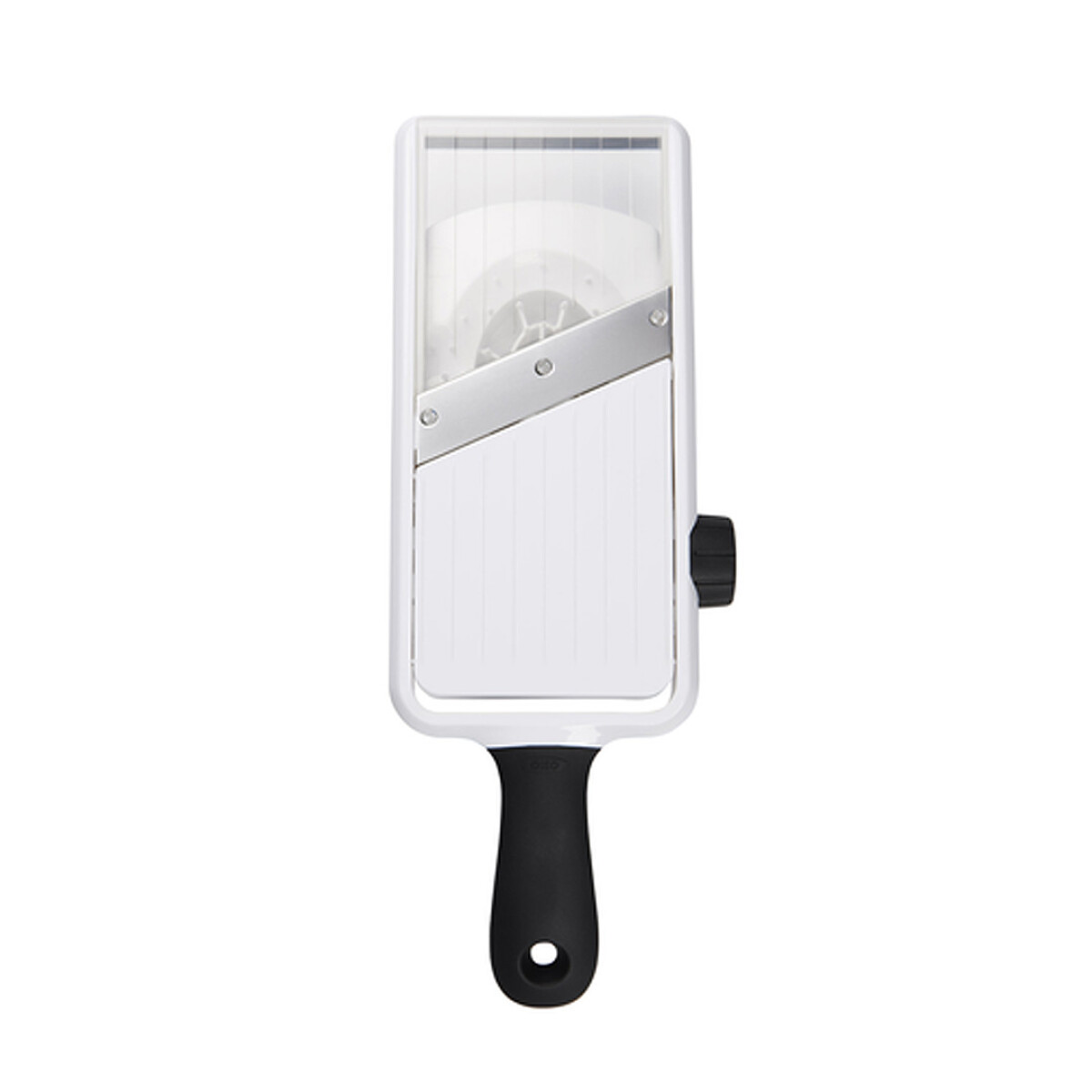 OXO GG MANDOLINA ADJUSTABLE DE MANO 