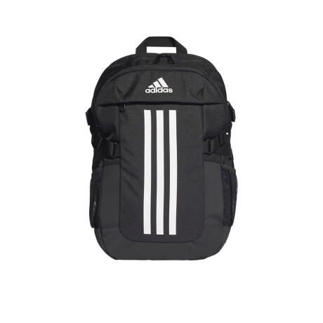 MOCHILA adidas POWER VI Black/White