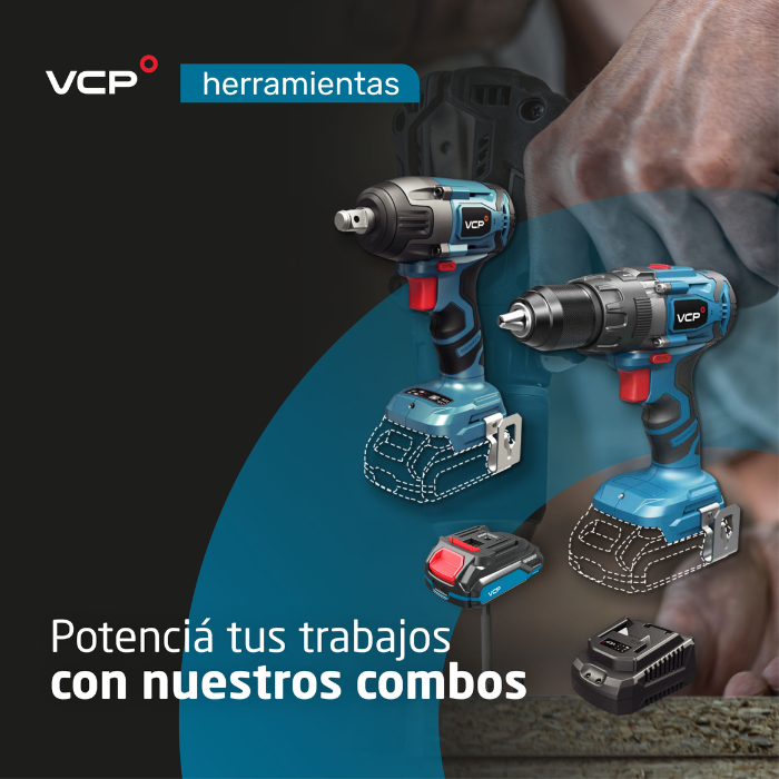 NUEVO INGRESO PLACAS DE 4 TOMAS