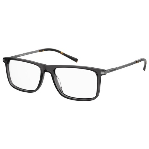 Safilo 7a 126 Kb7