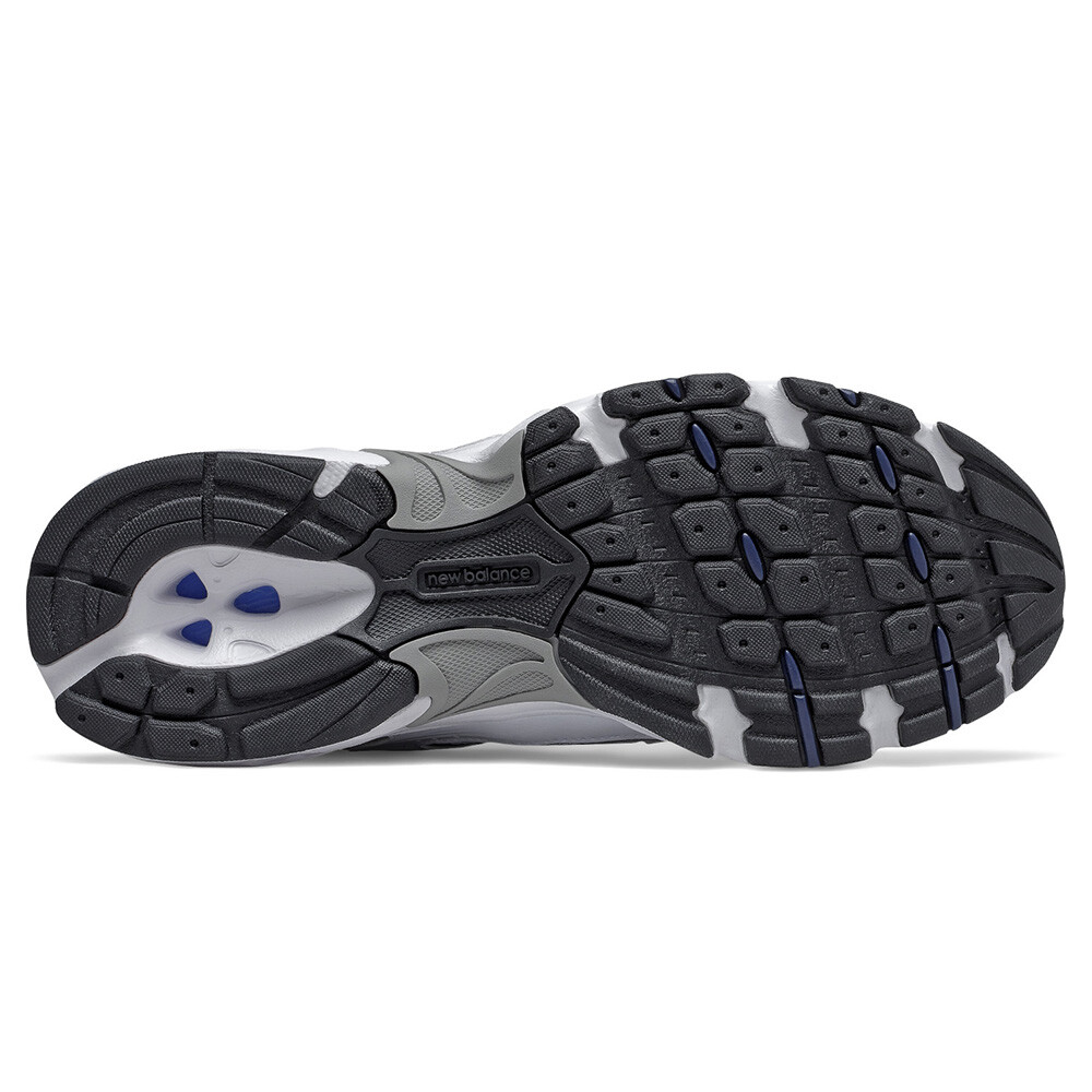 NB 530 - Unisex Bicolor