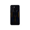Protector para Honor 90 Lite rígido diseño 3 Protector Para Honor 90 Lite Rígido Diseño 3