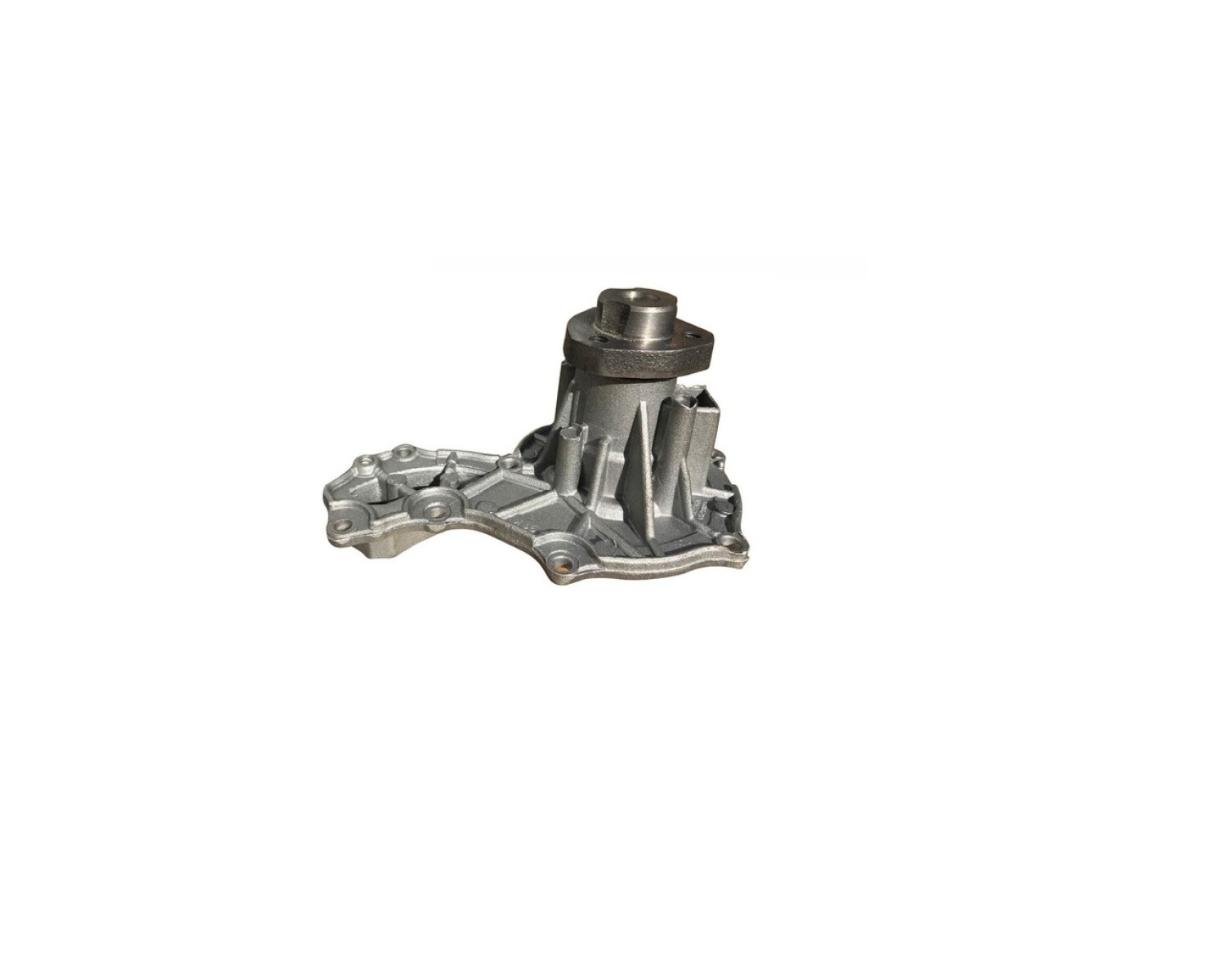 BOMBA DE AGUA GOL G1 82/86 NAFTA / GOL G1 / G2 1.6D (PLATINA GRANDE) 